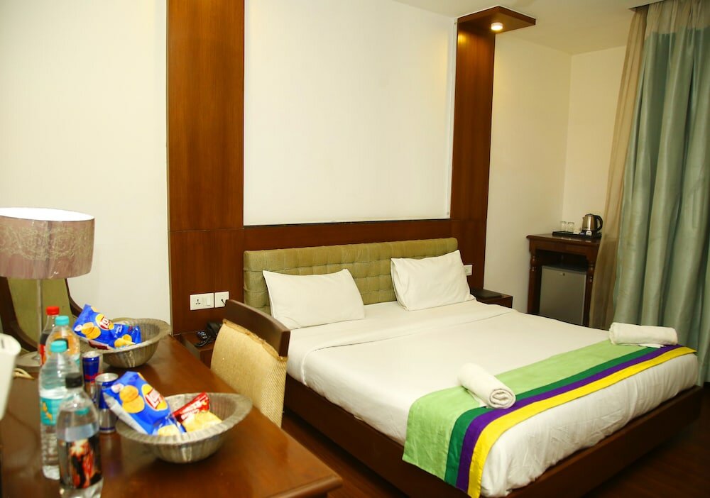Фото Amara Hotel