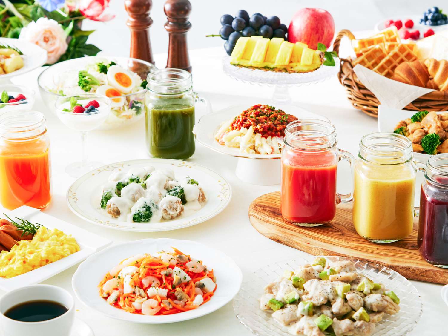 Фото Comfort Hotel Kokura