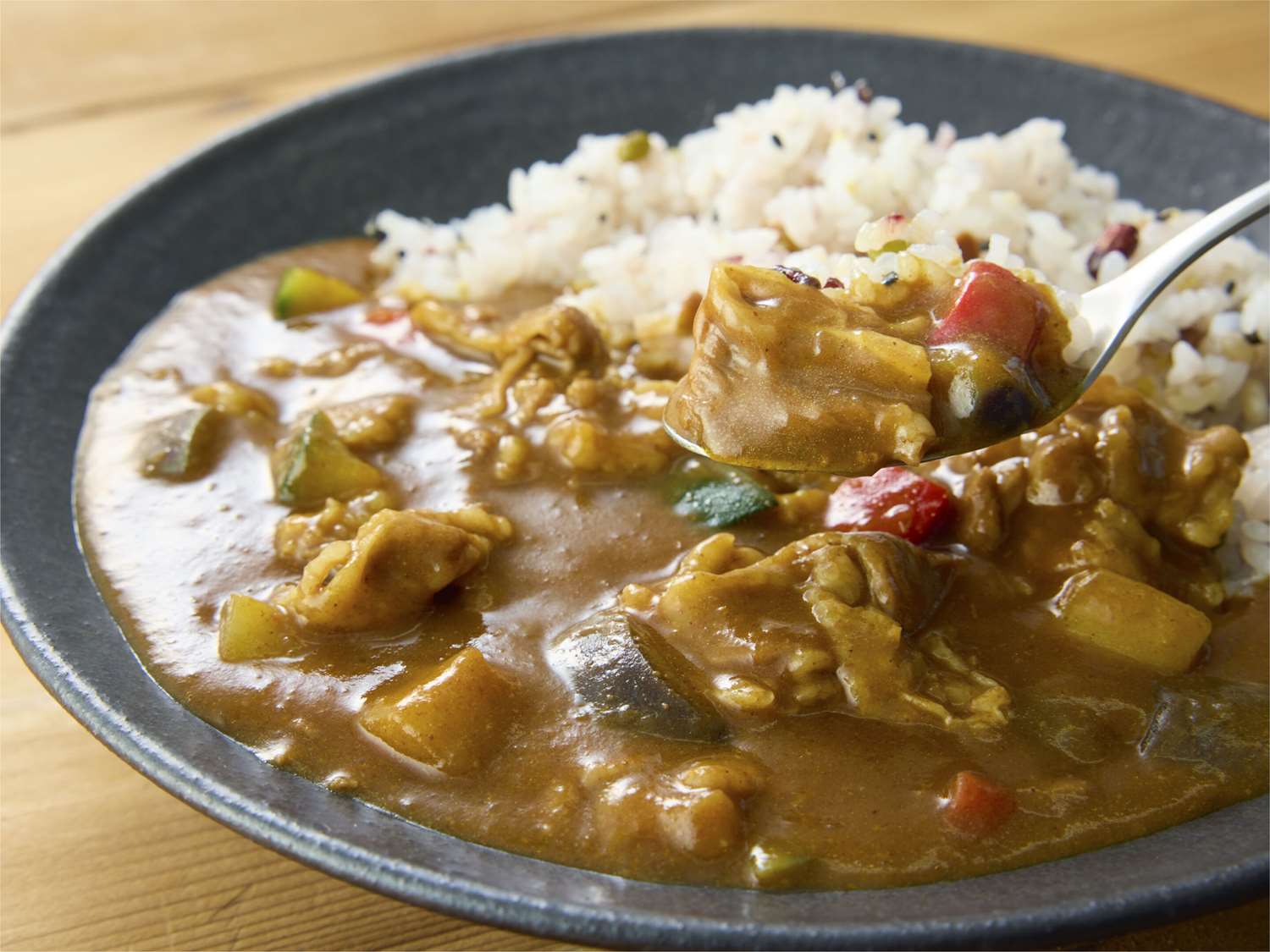 Фото Chisun Inn Kofu Isawa