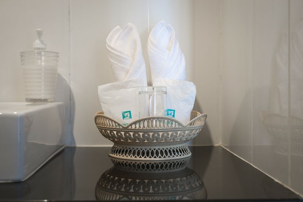 Фото 7Q Bangla Hotel