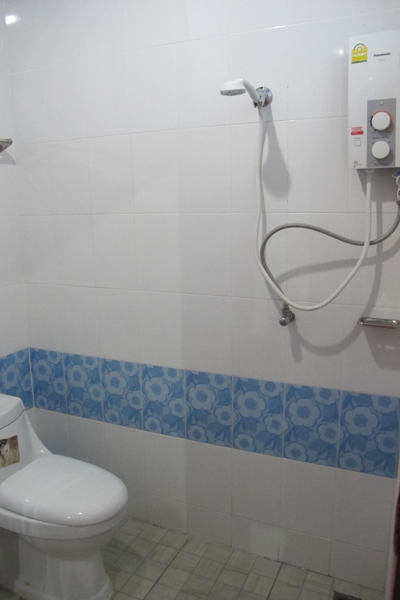 Фото Four P Residence