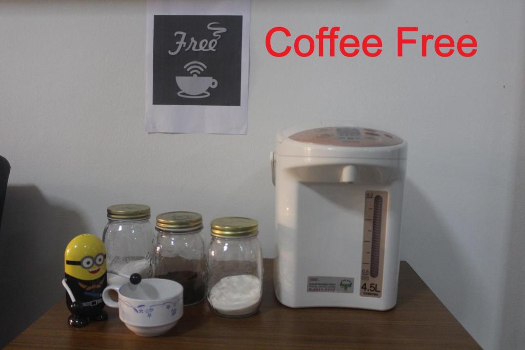 Фото Cheaper Room