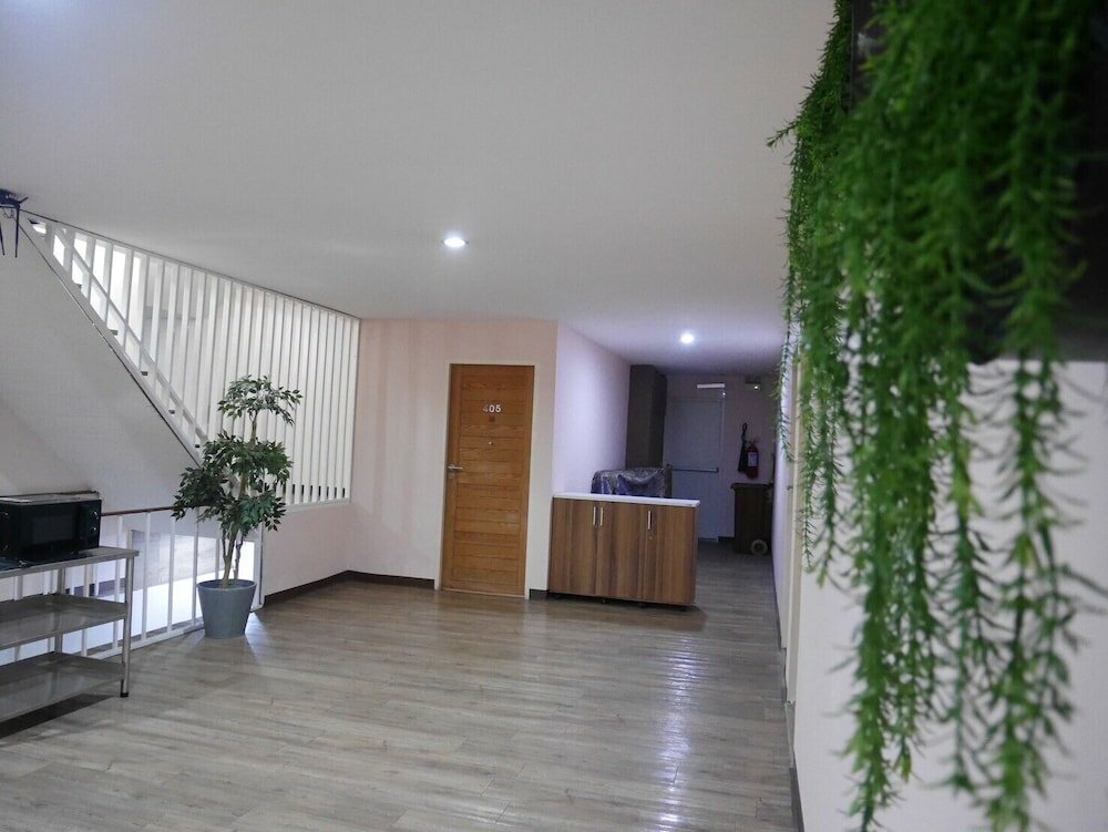 Фото Phaphoom Boutique