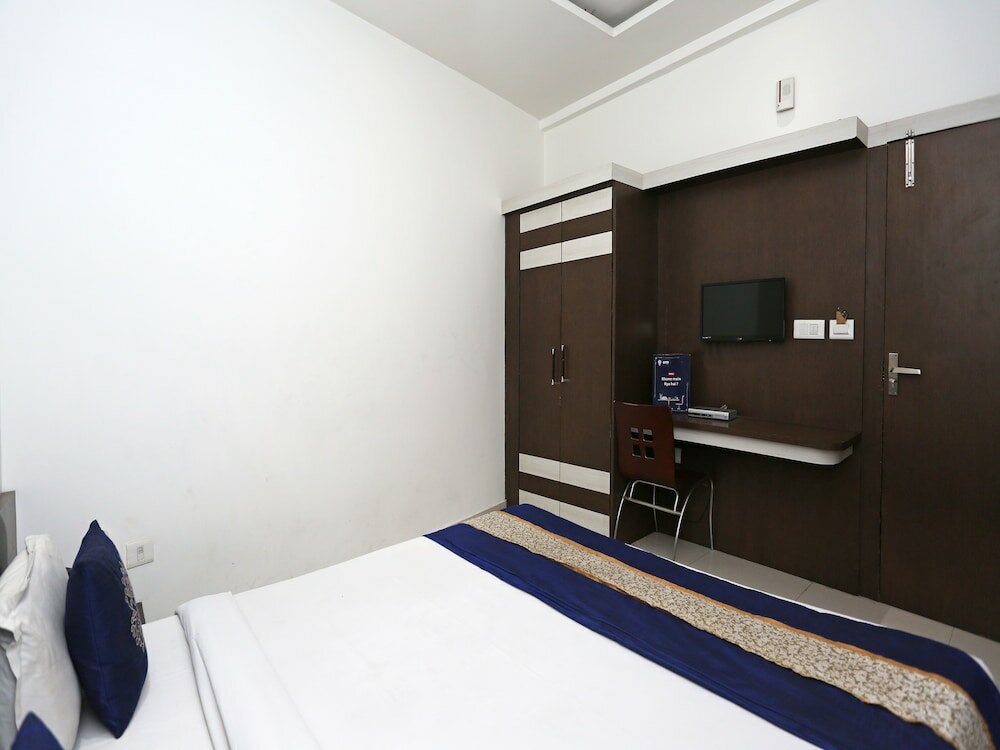 Фото Hotel Riviera