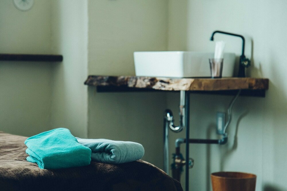 Фото Len Kyoto Kawaramachi