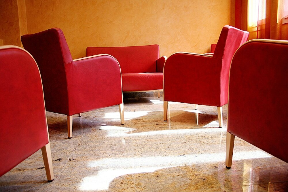 Фото Grand Hotel Dore