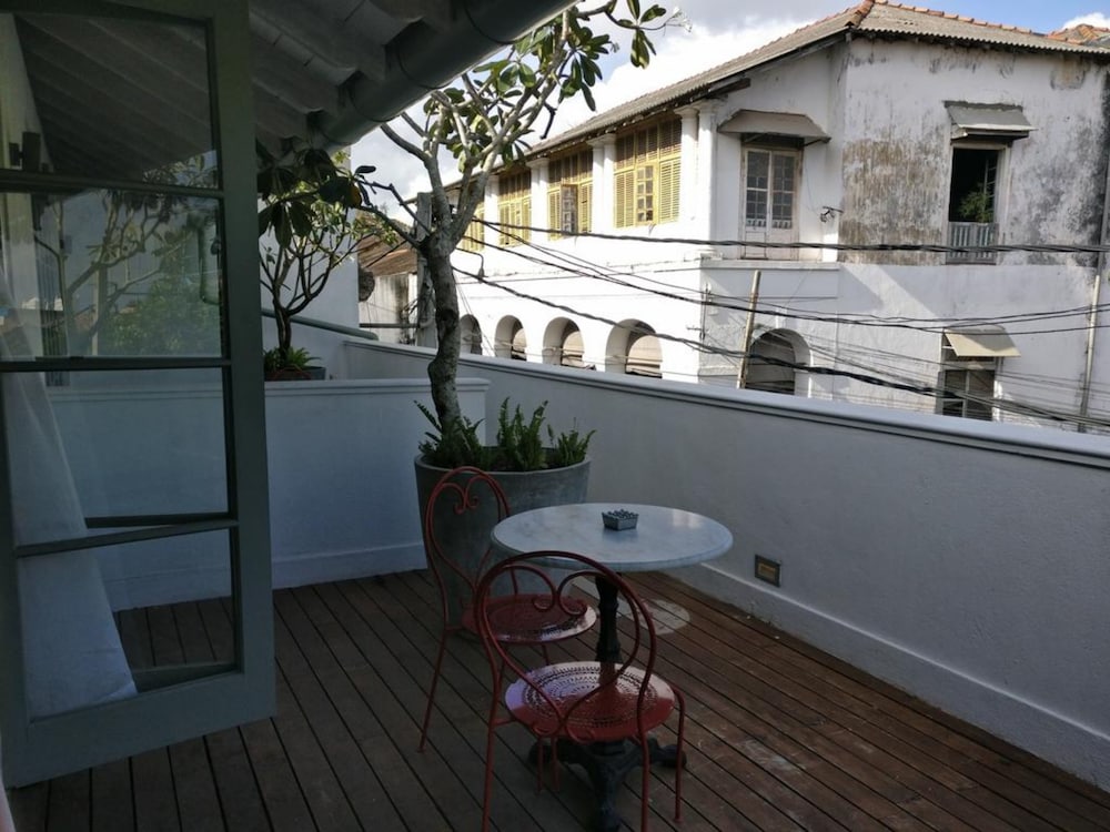 Фото Fort Bazaar