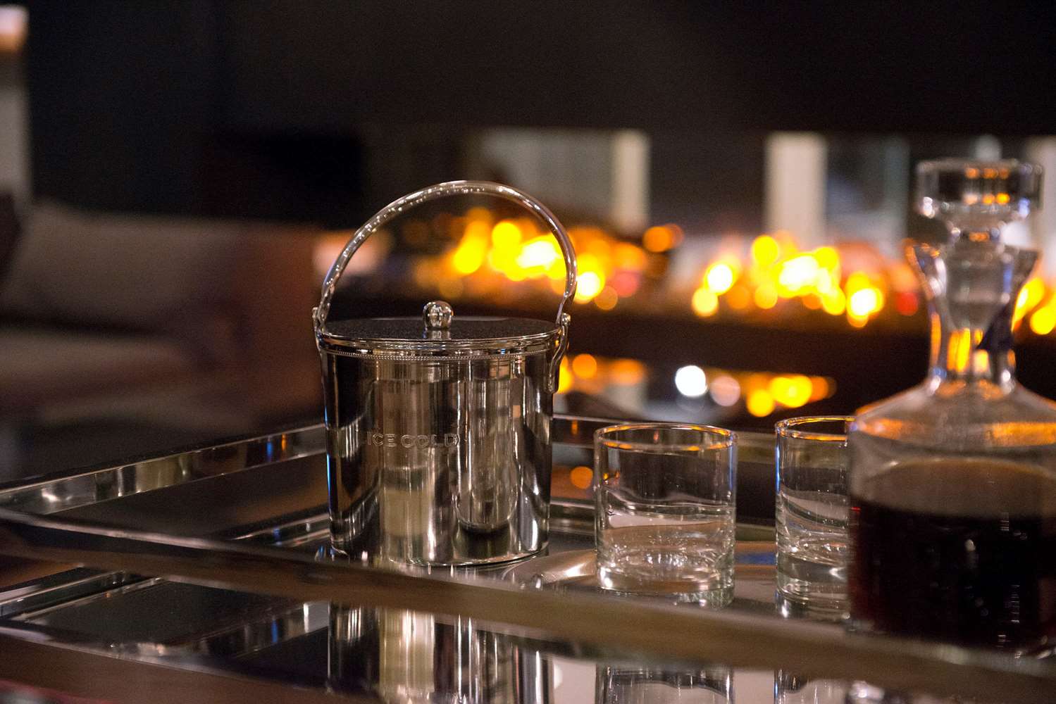 Фото Wyndham Hannover Atrium