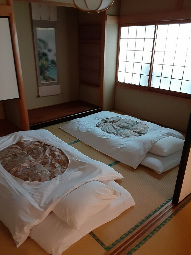 Фото Hotel Seagull