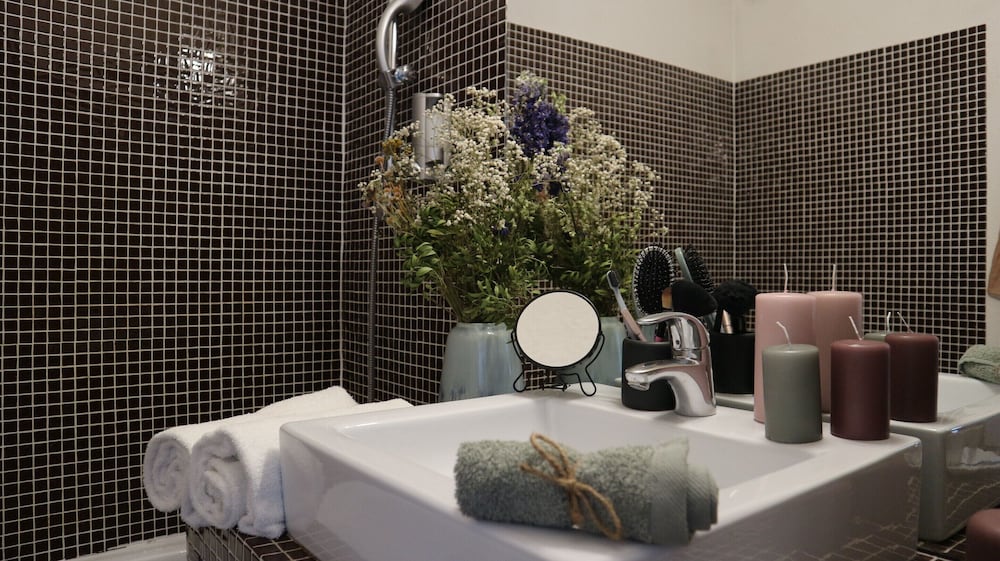 Фото Hôtel d'Orsay