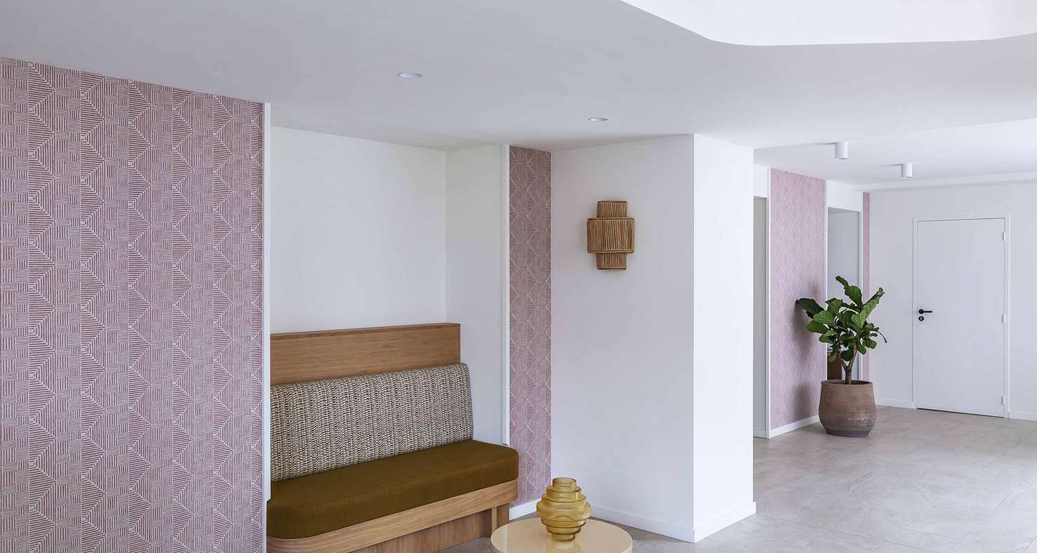 Фото Hotel Kemaris