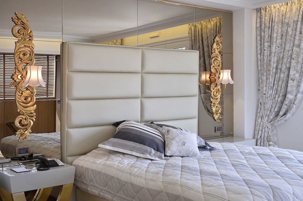 Фото Villa Mirae by Inwood Hotels