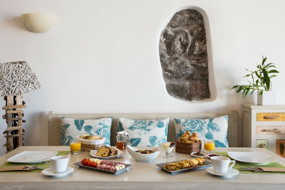 Фото Afroessa Hotel by Pearl Hotel Collection