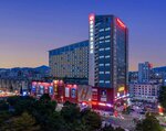 Ramada Plaza by Wyndham Shenzhen North