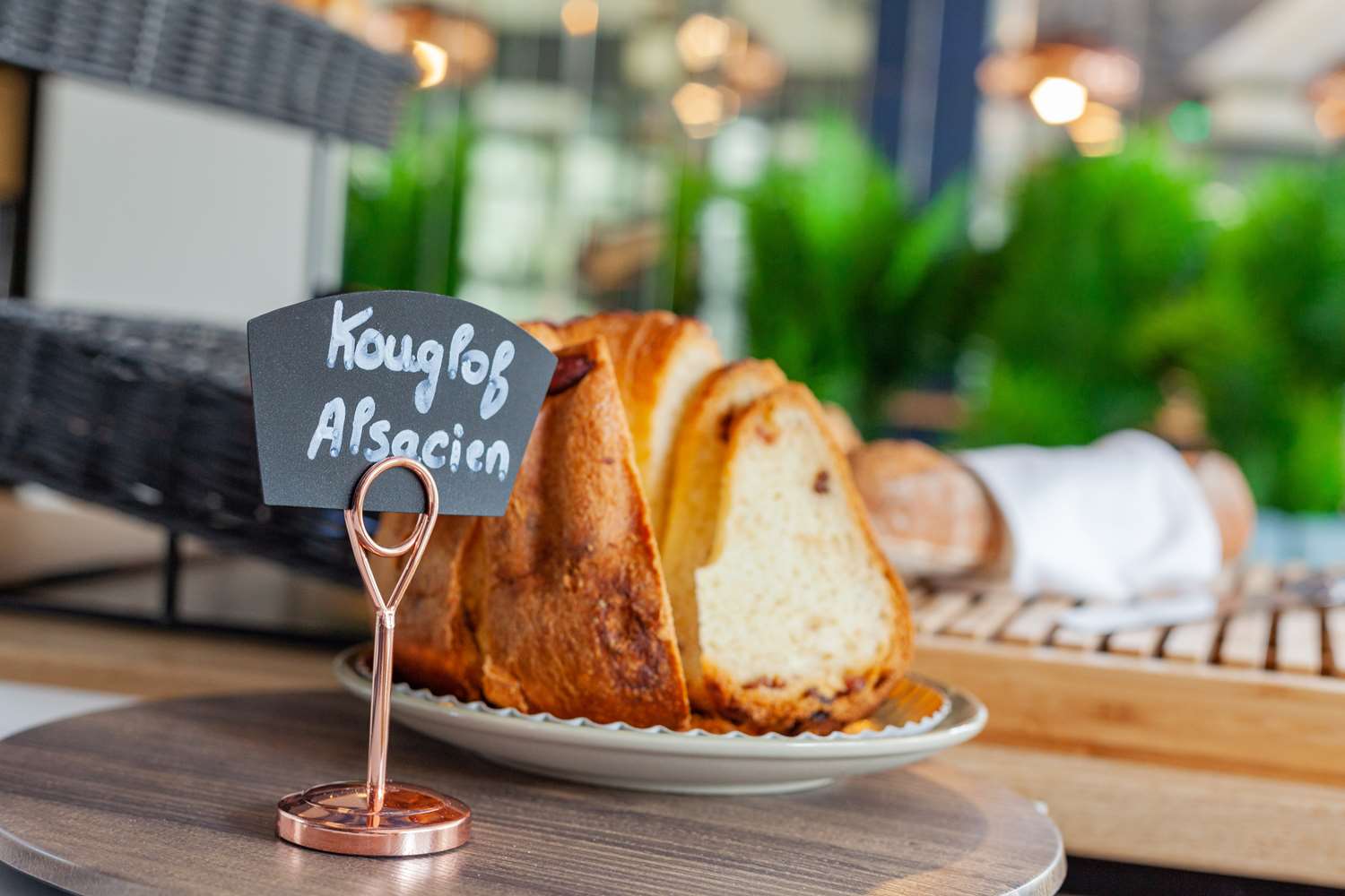 Фото Best Western Mulhouse Salvator Centre