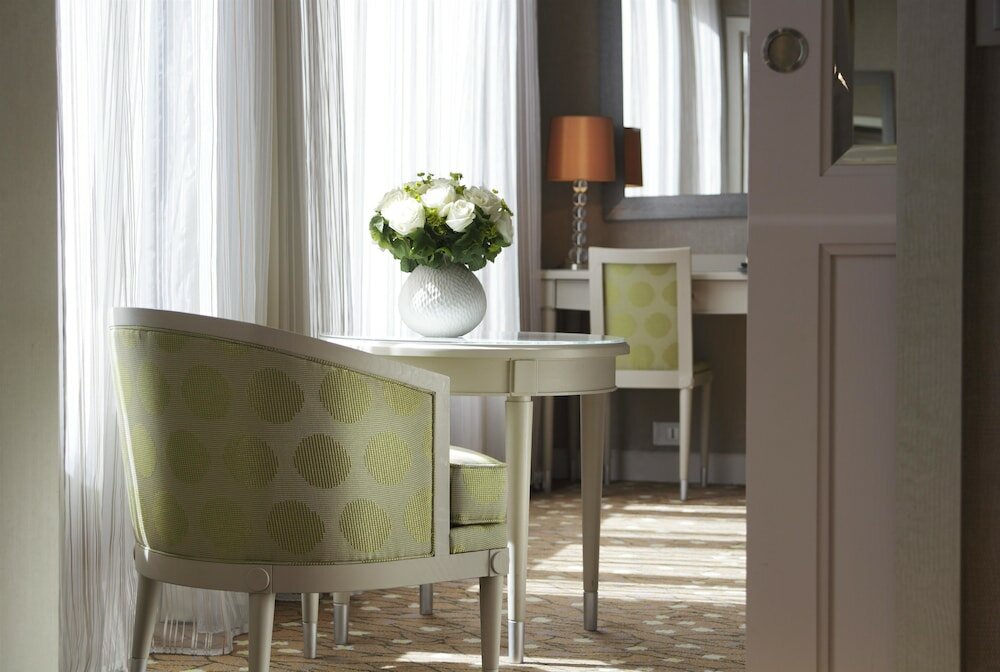 Фото Rochester Champs-Elysees