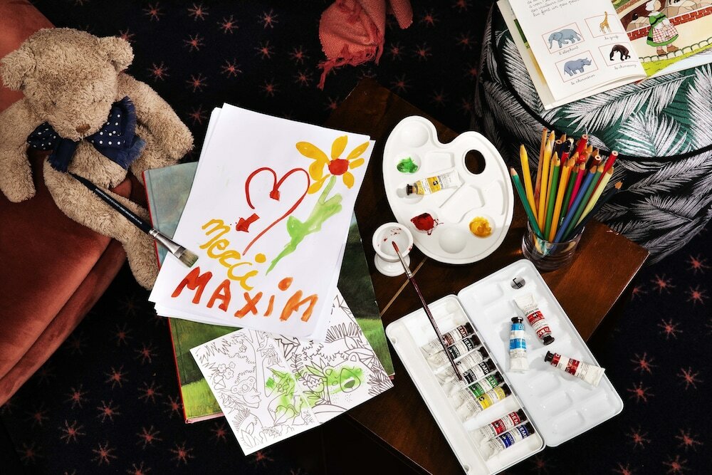 Фото Maxim Folies