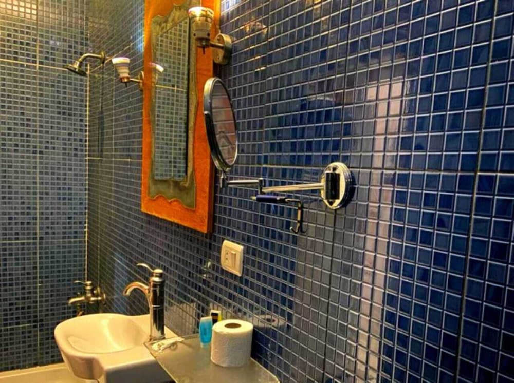 Фото Golden Hotel