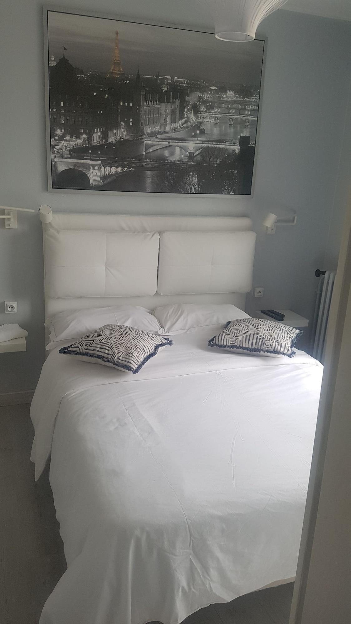 Фото Hotel Le Green