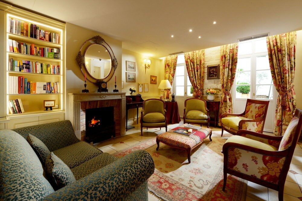 Фото Le Relais Montmartre