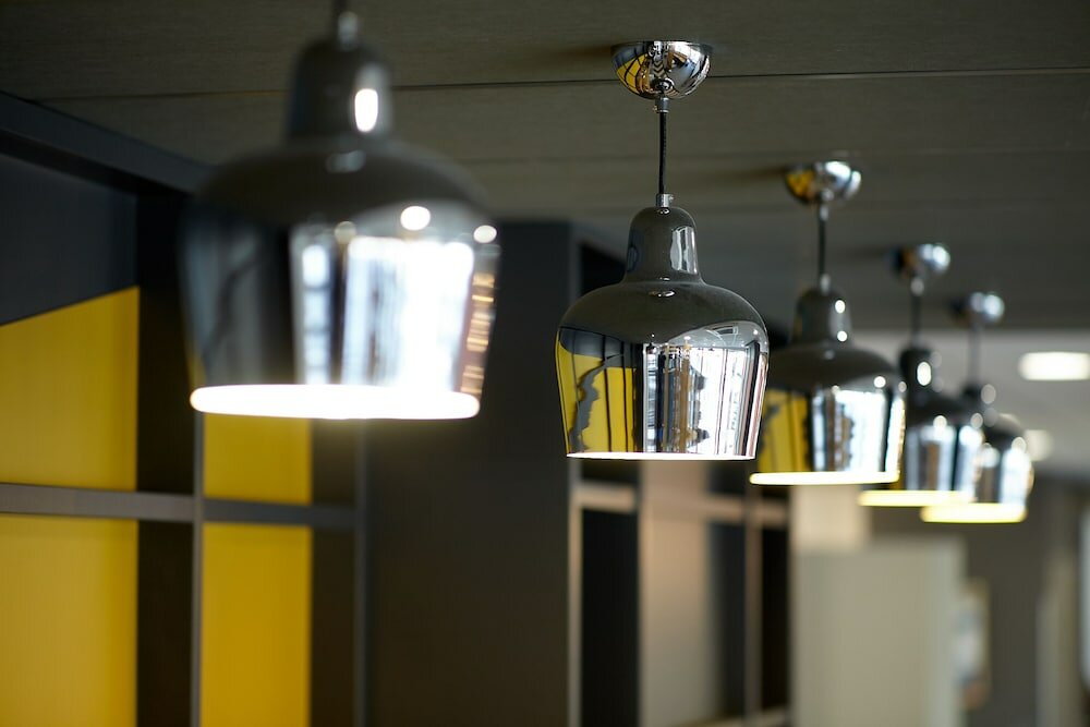 Фото 76893311307