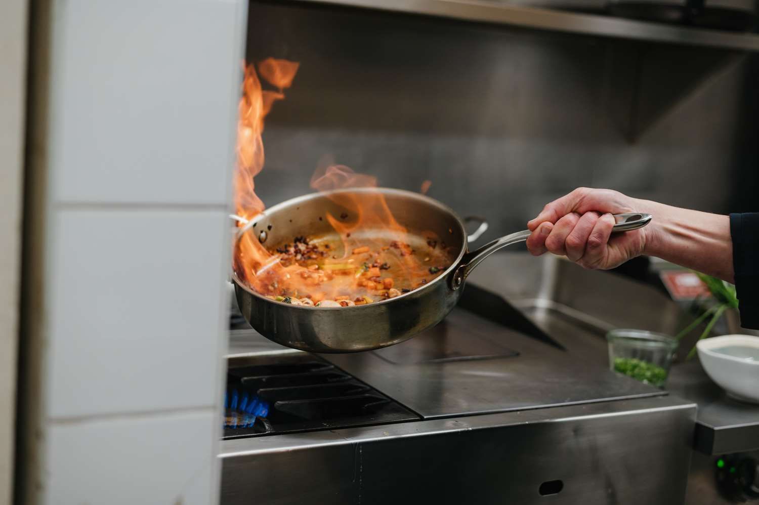 Фото Sure Hotel by Best Western Chateauroux