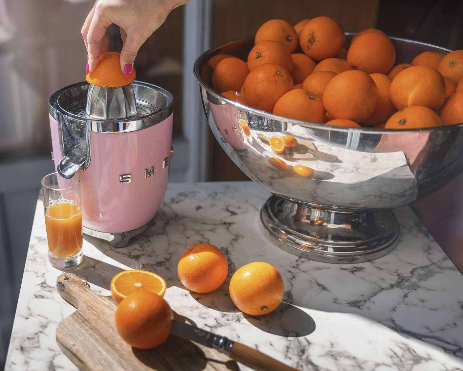 Фото Best Western Hotel Lakmi Nice