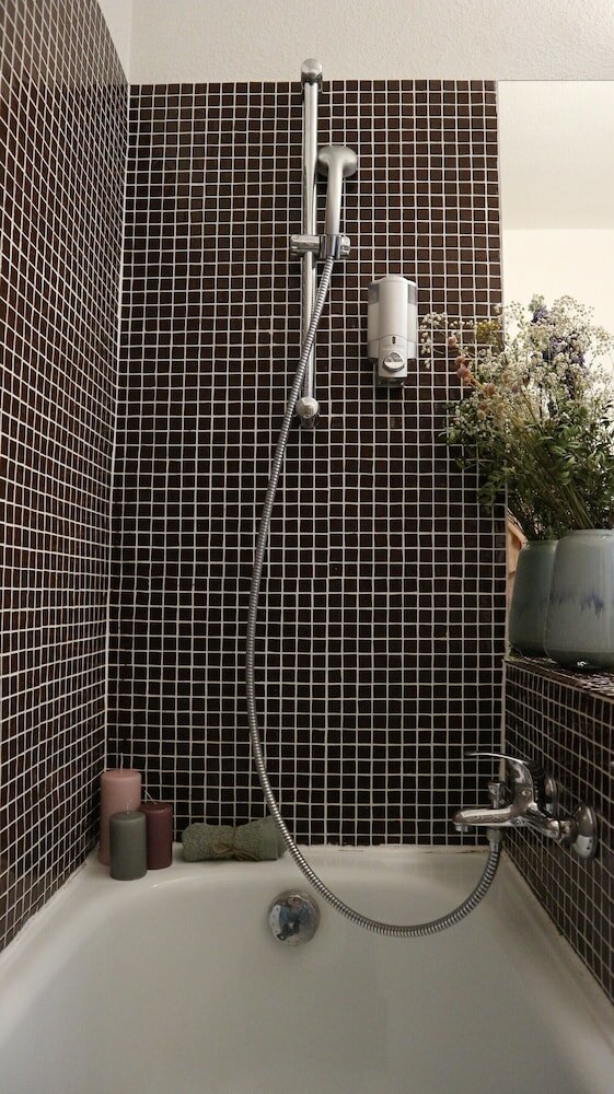 Фото Hôtel d'Orsay