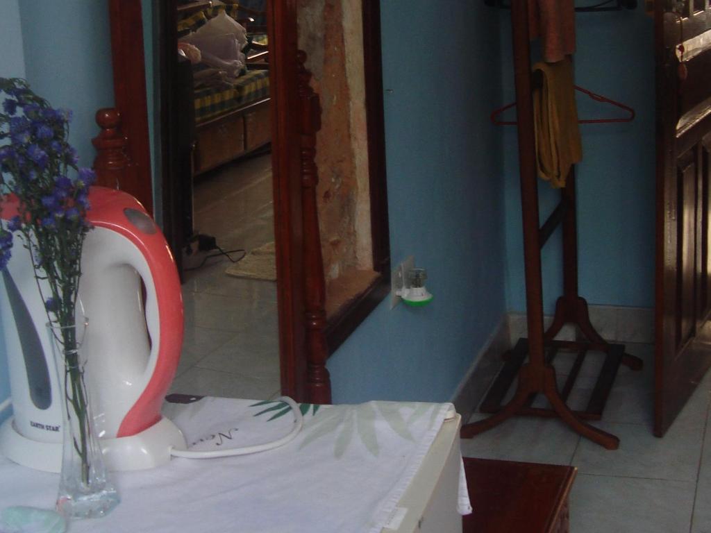 Фото Fort Inn Guest House