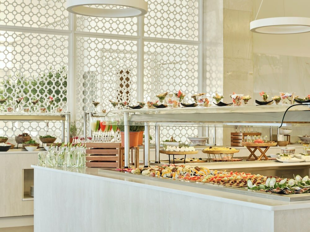 Фото Atlantica Nissaki Beach