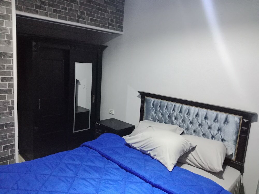 Фото Castle Hotel