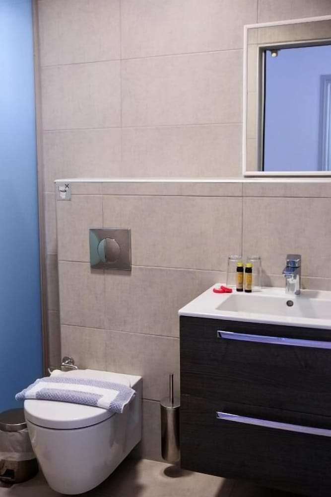 Фото Xidas Garden