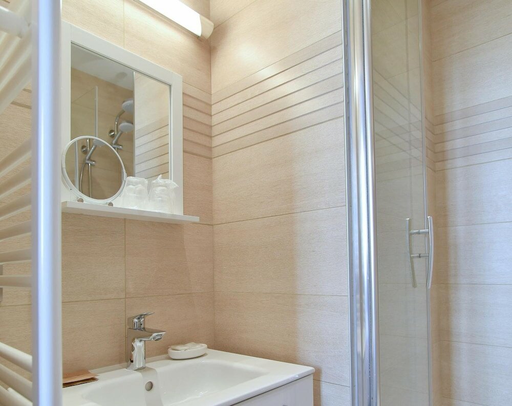 Фото Hôtel Villa Sorel