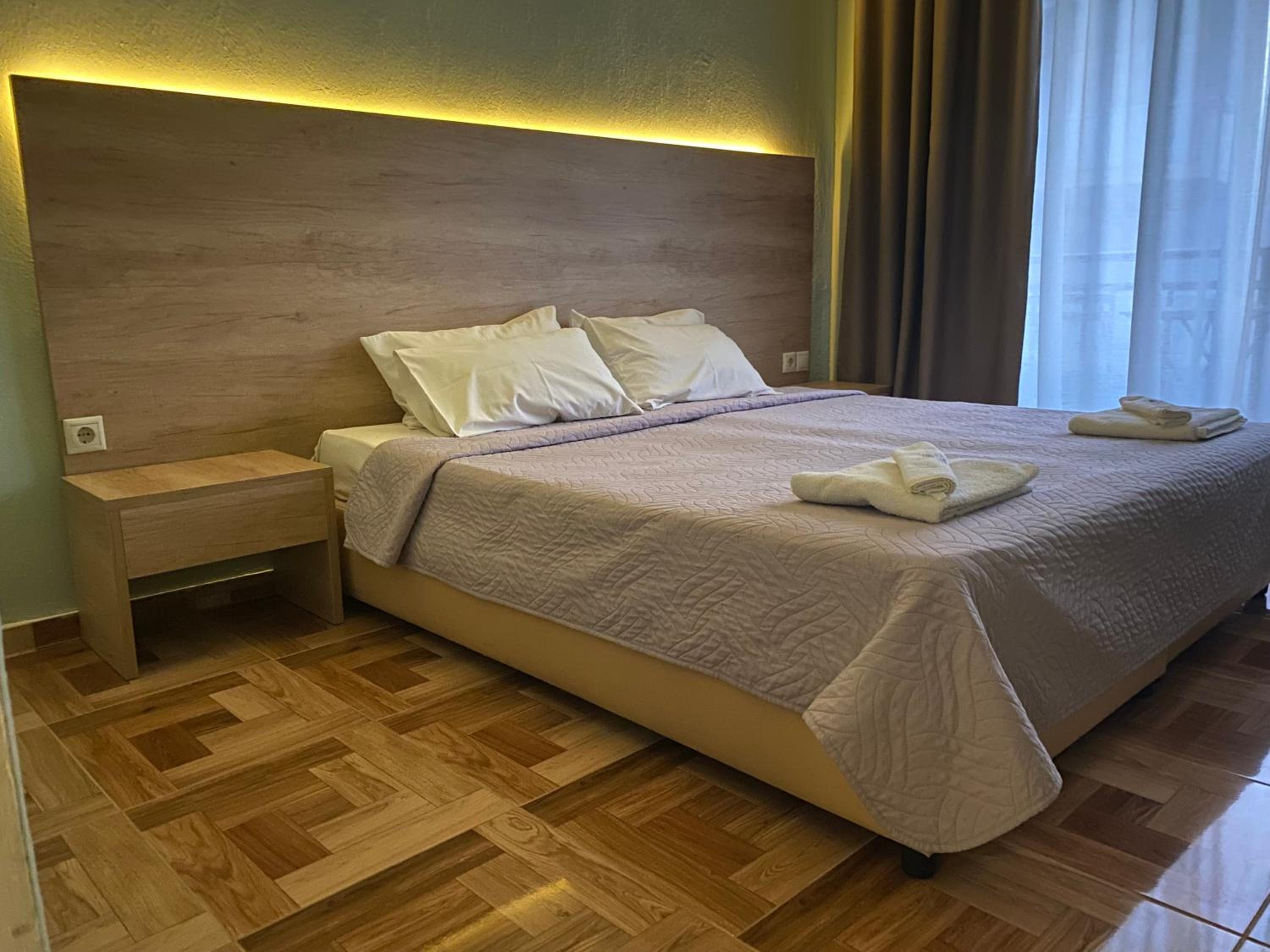 Фото 88669130606