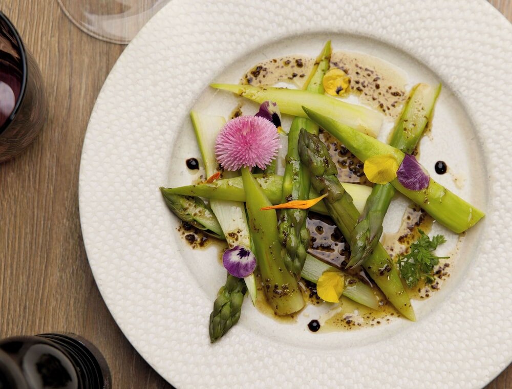 Фото Campanile Rungis – Orly