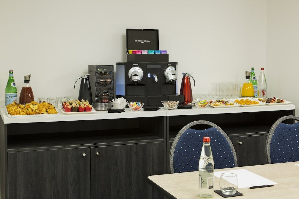 Фото Simon's Boutique Hotel