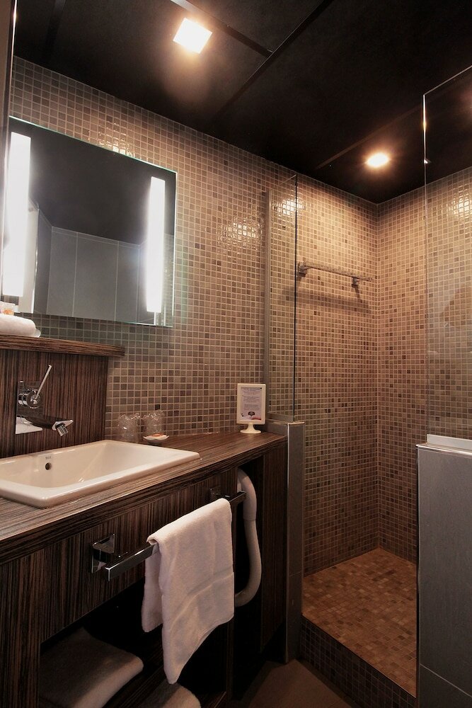 Фото Hotel de Brienne