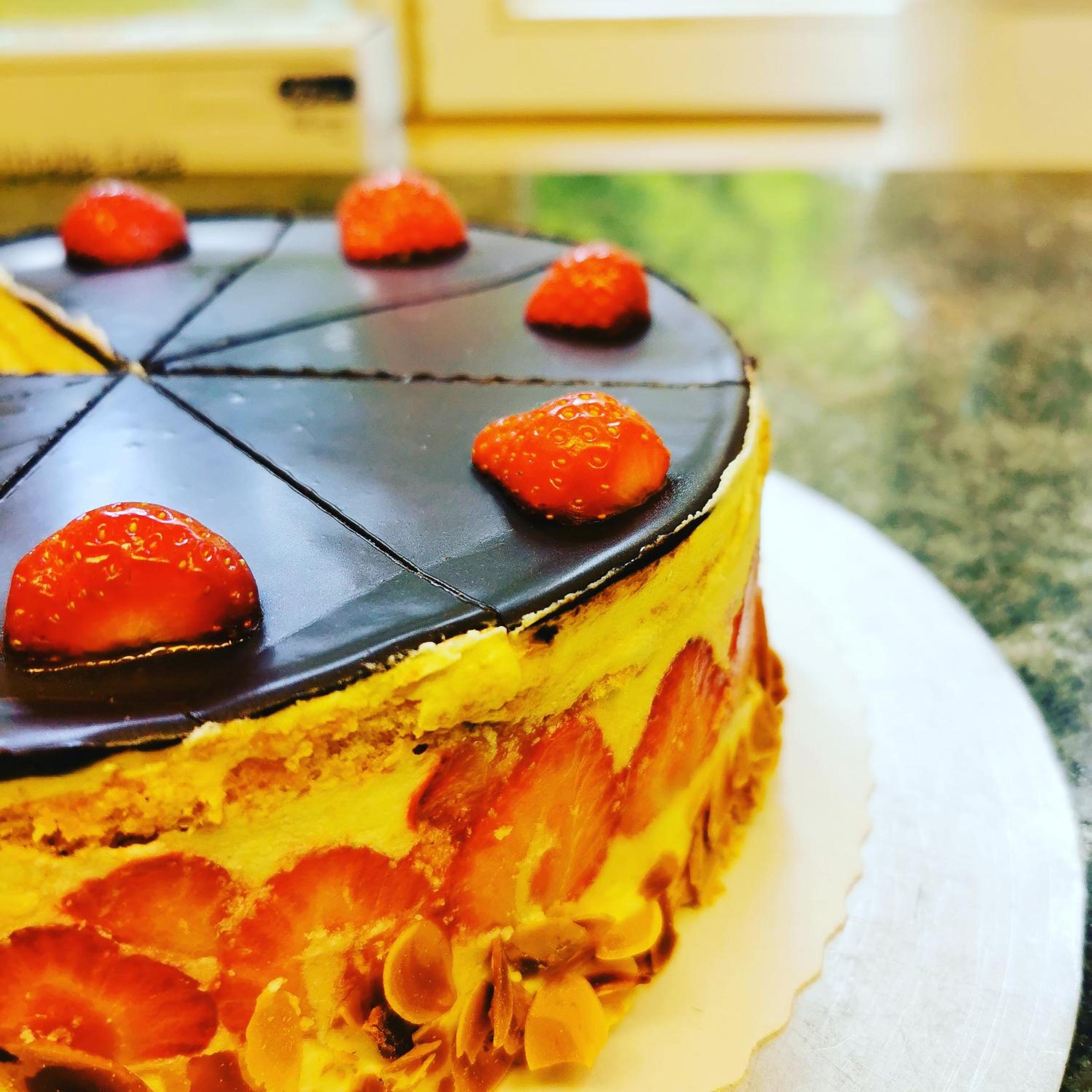 Фото Hotel Sammareier Gutshof