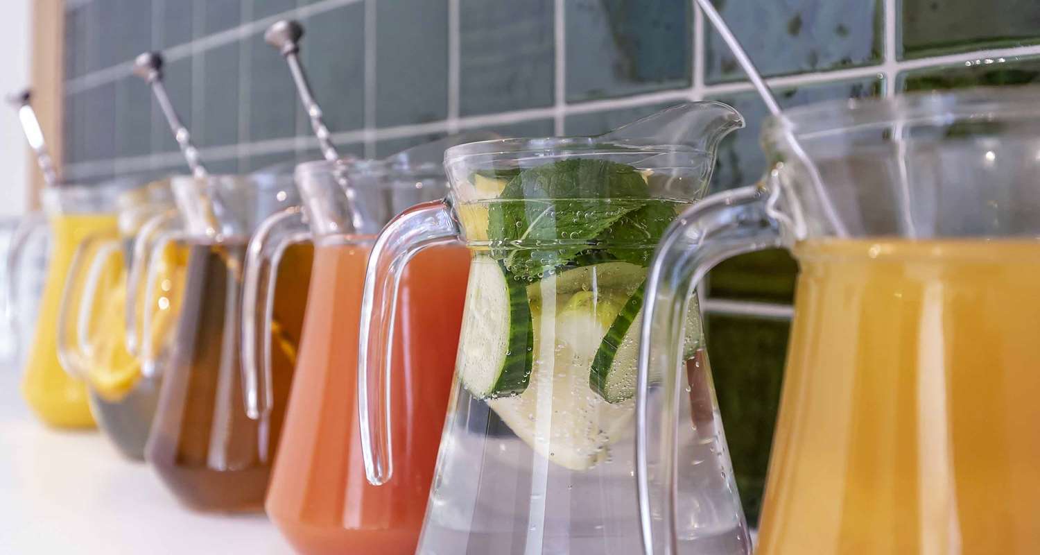 Фото Hotel Kemaris