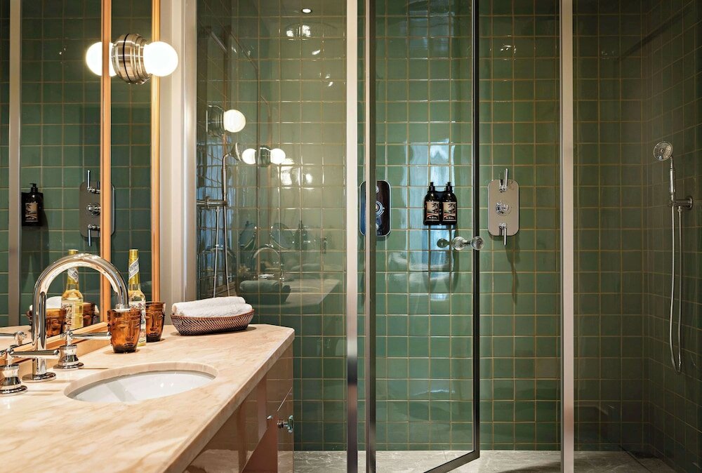 Фото Hotel Florida Paris