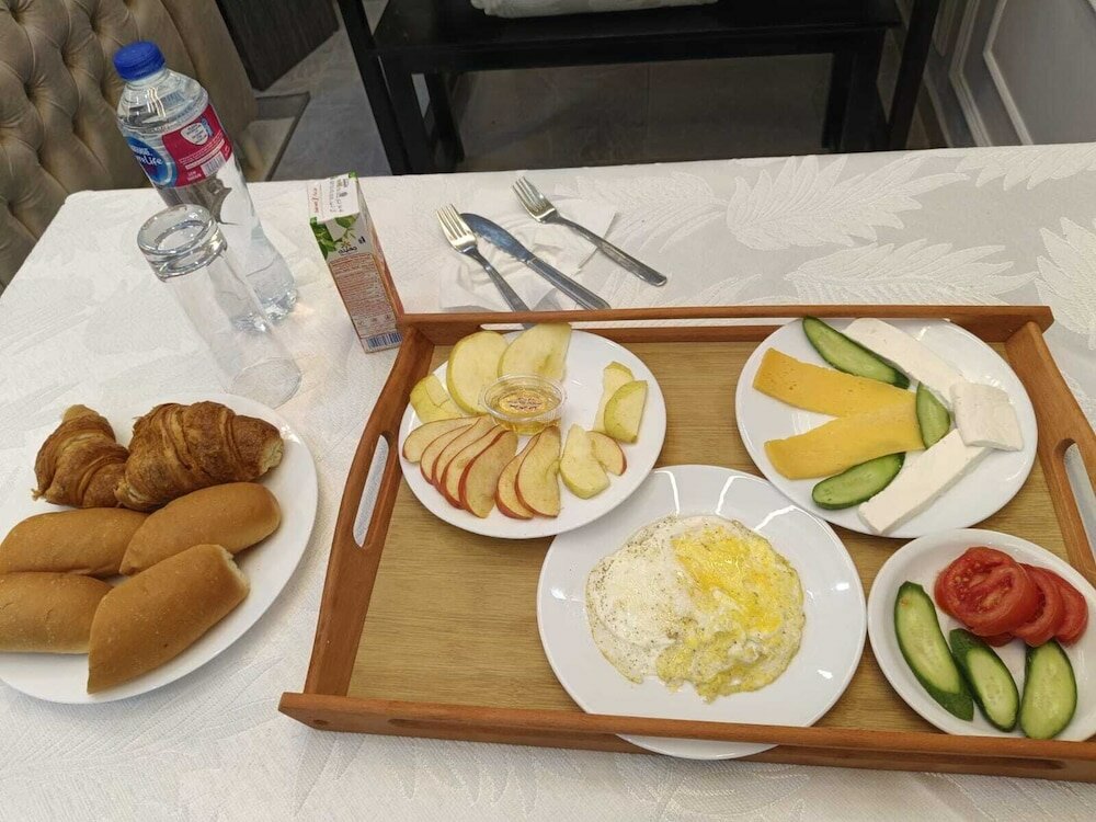 Фото Golden Hotel