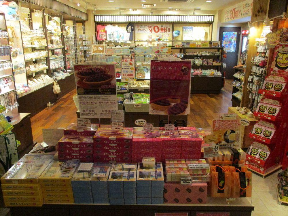 Фото Nest Hotel Naha