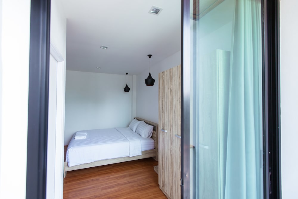 Фото Thamm Residence