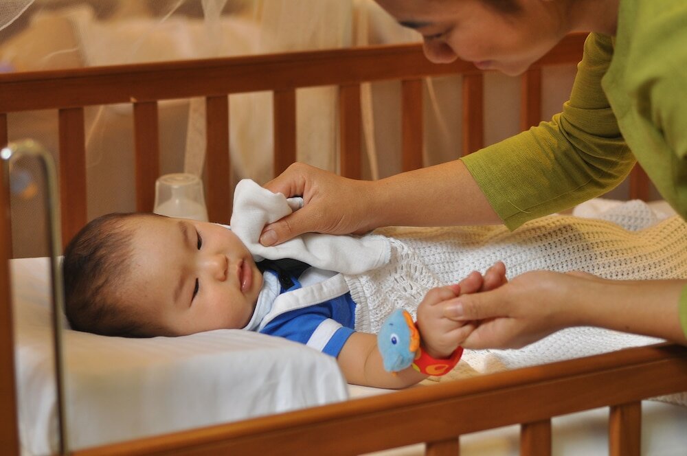 Фото Borei Angkor Resort & SPA