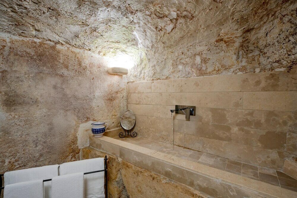 Фото La Corte Vetere