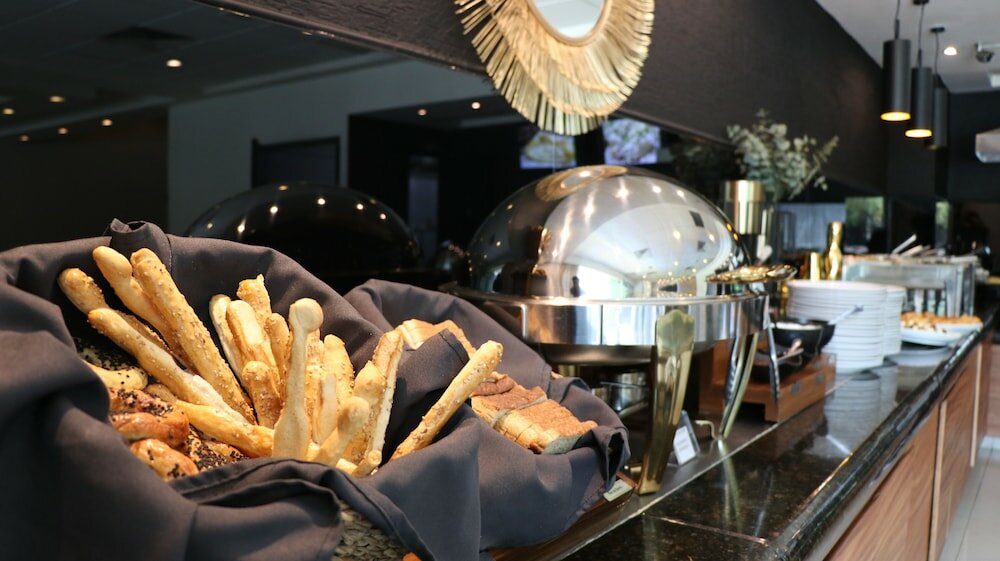 Фото Mesón Ejecutivo