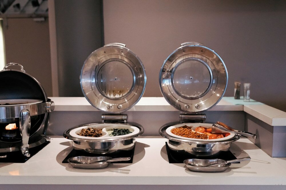 Фото Krystal Beach Hotel