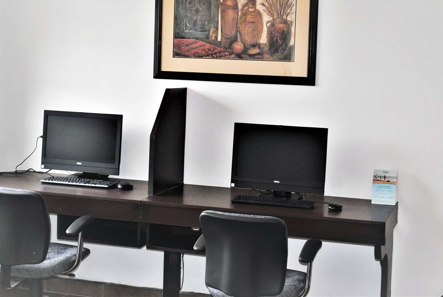 Фото Microtel Inn & Suites by Wyndham Toluca