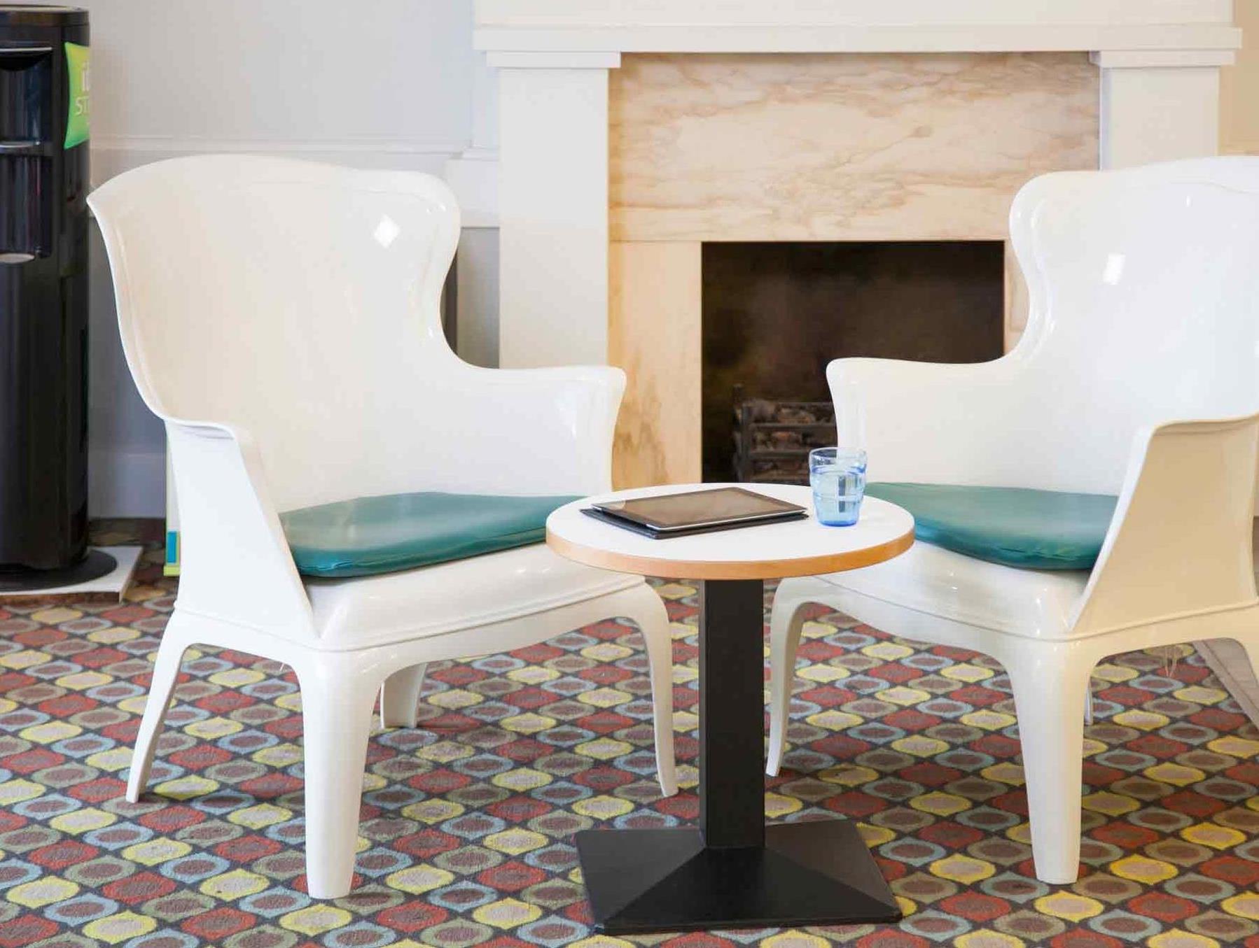 Фото Ibis Styles London Croydon