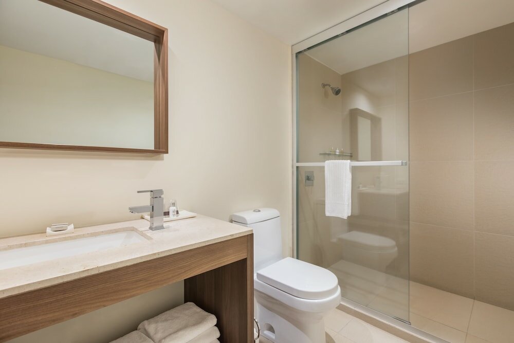 Фото Nima Bay Lifestyles Experience